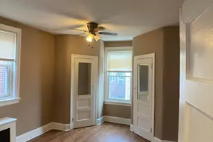 703 W Annsbury St, Philadelphia, PA 19140 - Photo 20