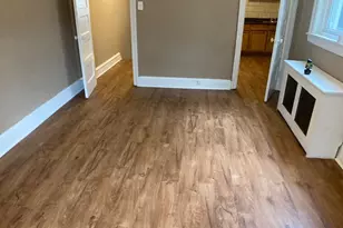 703 W Annsbury St, Philadelphia, PA 19140 - Photo 24