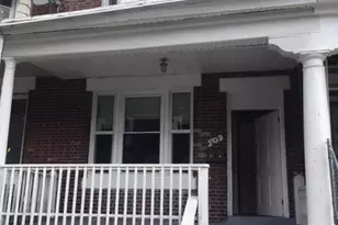 703 W Annsbury St, Philadelphia, PA 19140 - Photo 2