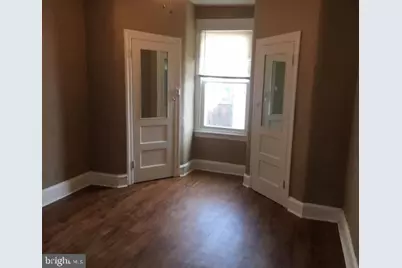 703 W Annsbury Street, Philadelphia, PA 19140 - Photo 2
