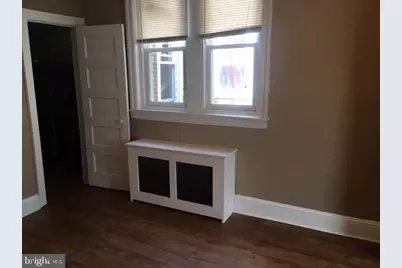 703 W Annsbury Street, Philadelphia, PA 19140 - Photo 10
