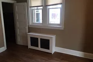 703 W Annsbury St, Philadelphia, PA 19140 - Photo 10
