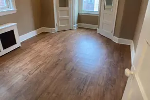 703 W Annsbury St, Philadelphia, PA 19140 - Photo 22