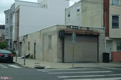 1740 S 4th Street, Philadelphia, PA 19148 - Photo 1