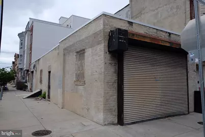 1740 S 4th Street, Philadelphia, PA 19148 - Photo 2