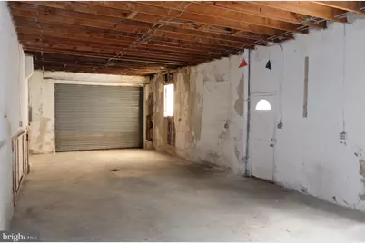 1740 S 4th Street, Philadelphia, PA 19148 - Photo 10