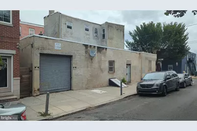 1740 S 4th Street, Philadelphia, PA 19148 - Photo 4