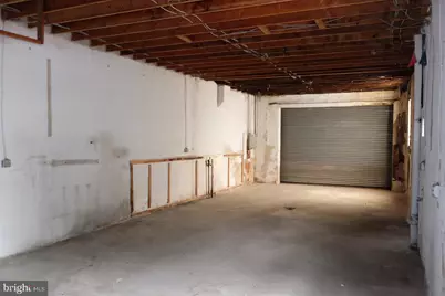 1740 S 4th Street, Philadelphia, PA 19148 - Photo 6