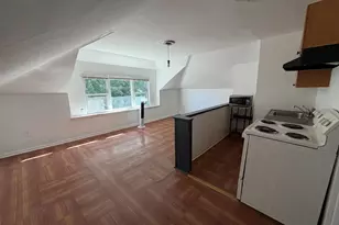 1200 Arrott St, Philadelphia, PA 19124 - Photo 6
