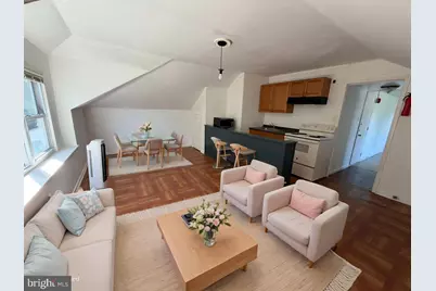 1200 Arrott Street #5, Philadelphia, PA 19124 - Photo 2