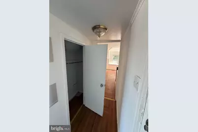 1200 Arrott Street #5, Philadelphia, PA 19124 - Photo 8