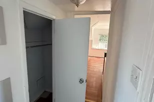 1200 Arrott St, Philadelphia, PA 19124 - Photo 8
