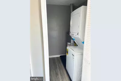 [Address not provided], Philadelphia, PA 19133 - Photo 14