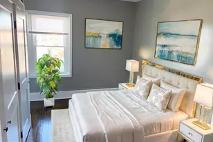 [Address not provided], Philadelphia, PA 19133 - Photo 12