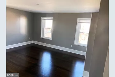 [Address not provided], Philadelphia, PA 19133 - Photo 8