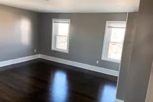 [Address not provided], Philadelphia, PA 19133 - Photo 8
