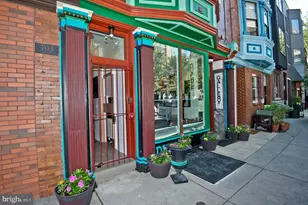 703 S 6th St, Philadelphia, PA 19147 - Photo 12