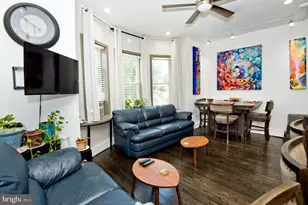 703 S 6th St, Philadelphia, PA 19147 - Photo 16