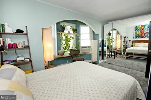 703 S 6th St, Philadelphia, PA 19147 - Photo 26