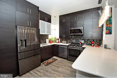 703 S 6th Street, Philadelphia, PA 19147 - Photo 18