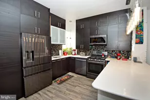 703 S 6th St, Philadelphia, PA 19147 - Photo 18