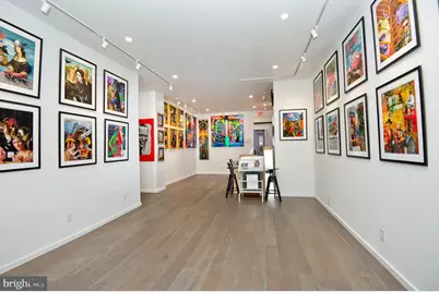 703 S 6th Street, Philadelphia, PA 19147 - Photo 2