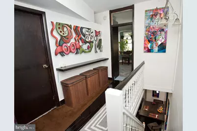 703 S 6th Street, Philadelphia, PA 19147 - Photo 24