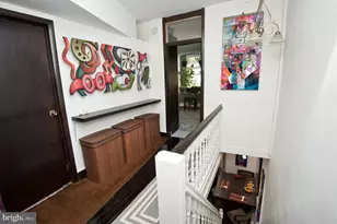 703 S 6th St, Philadelphia, PA 19147 - Photo 24