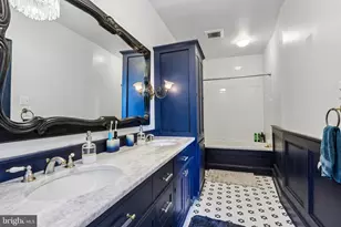 4730 Kingsessing Ave, Philadelphia, PA 19143 - Photo 30