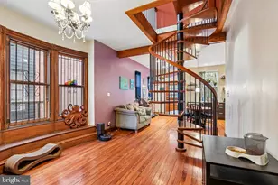 4730 Kingsessing Ave, Philadelphia, PA 19143 - Photo 20