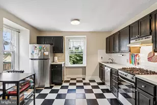 4730 Kingsessing Ave, Philadelphia, PA 19143 - Photo 38