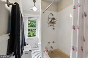 4730 Kingsessing Ave, Philadelphia, PA 19143 - Photo 36