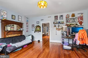 4730 Kingsessing Ave, Philadelphia, PA 19143 - Photo 26
