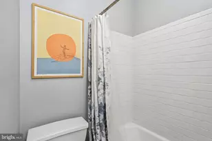 4730 Kingsessing Ave, Philadelphia, PA 19143 - Photo 10