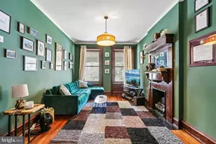 4730 Kingsessing Ave, Philadelphia, PA 19143 - Photo 6