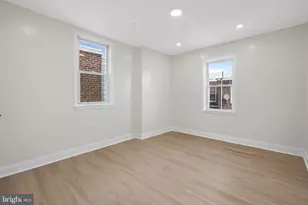 581 Alcott St, Philadelphia, PA 19120 - Photo 20