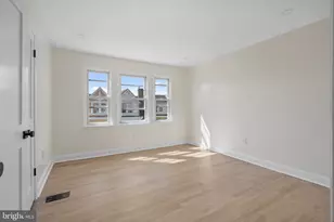 581 Alcott St, Philadelphia, PA 19120 - Photo 16
