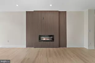 581 Alcott St, Philadelphia, PA 19120 - Photo 4