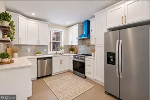 581 Alcott St, Philadelphia, PA 19120 - Photo 6