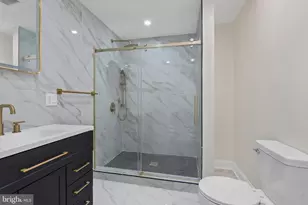 581 Alcott St, Philadelphia, PA 19120 - Photo 18