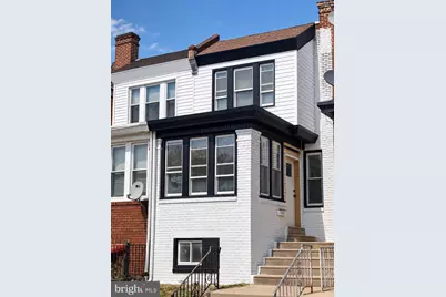 581 Alcott Street, Philadelphia, PA 19120 - Photo 1