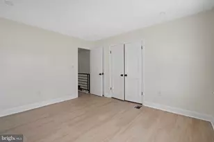 581 Alcott St, Philadelphia, PA 19120 - Photo 14