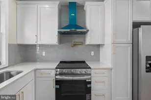 581 Alcott St, Philadelphia, PA 19120 - Photo 8