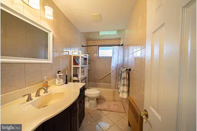9947 Montour Street, Philadelphia, PA 19115 - Photo 18