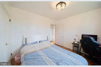 9947 Montour Street, Philadelphia, PA 19115 - Photo 22