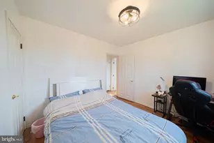 9947 Montour St, Philadelphia, PA 19115 - Photo 22