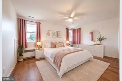 9947 Montour Street, Philadelphia, PA 19115 - Photo 6