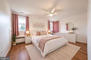 9947 Montour St, Philadelphia, PA 19115 - Photo 6