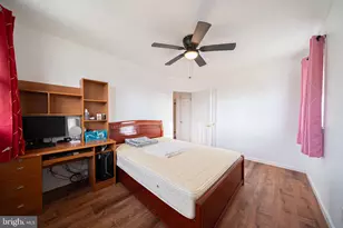 9947 Montour St, Philadelphia, PA 19115 - Photo 24