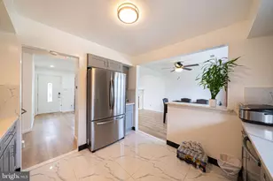 9947 Montour St, Philadelphia, PA 19115 - Photo 16